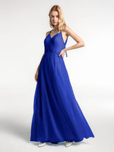 Blu Royal