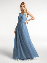 Blu Ardesia