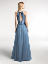 Blu Ardesia