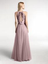 Malva Vintage