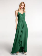 Verde Scuro