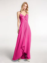 Fucsia