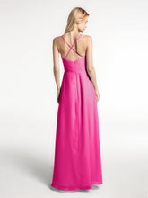 Fucsia