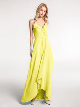 Limone
