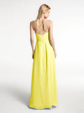 Limone