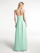 Verde Menta