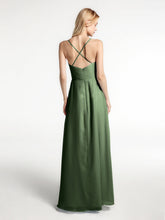 Verde Oliva