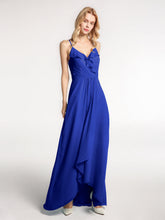 Blu Royal