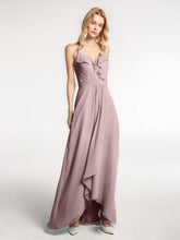 Malva Vintage