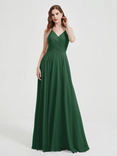 Verde Scuro