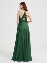 Verde Scuro