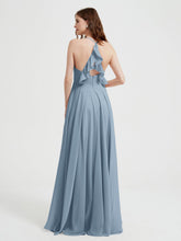 Azzurro Polvere