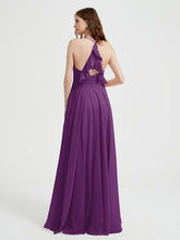 Viola