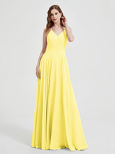 Limone
