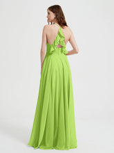 Verde Lime