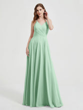 Verde Menta