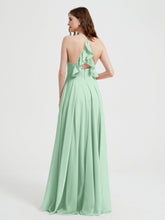 Verde Menta