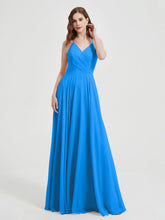 Blu Oceano