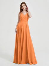 Arancio