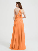 Arancio