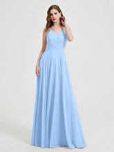 Blu Cielo