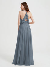 Blu Ardesia