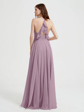 Malva Vintage