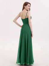 Verde Scuro