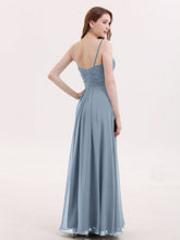 Azzurro Polvere