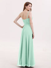 Verde Menta
