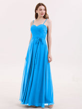 Blu Oceano