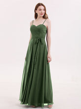 Verde Oliva
