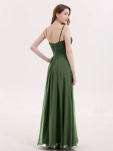 Verde Oliva