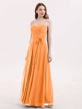 Arancio