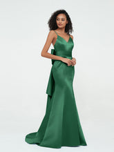 Verde Scuro