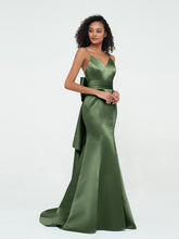 Verde Oliva