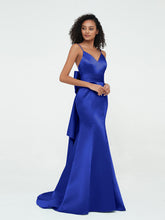 Blu Royal