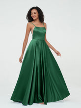 Verde Scuro