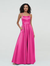 Fucsia