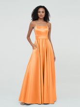 Arancio