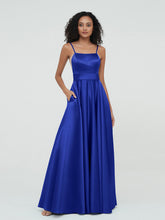 Blu Royal