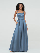 Blu Ardesia