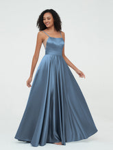 Blu Ardesia
