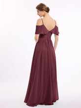 Cabernet