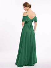 Verde Scuro