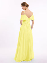 Limone