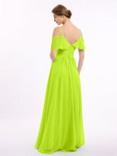 Verde Lime