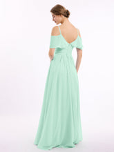 Verde Menta