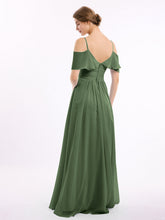 Verde Oliva