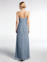 Azzurro Polvere